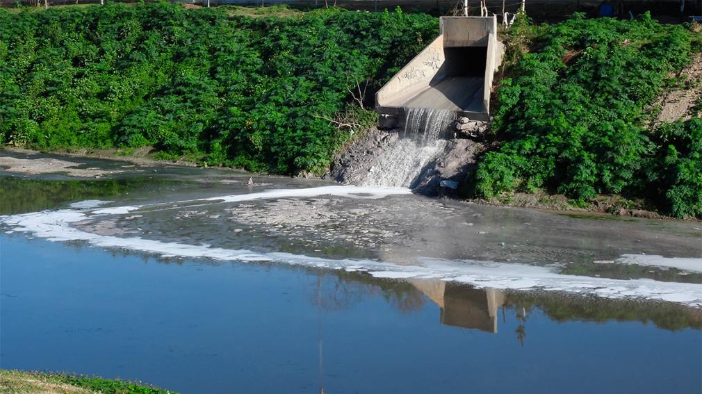 contaminación ambiental juicio tucumán