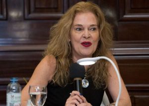 venchiarutti sartori stj