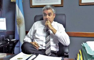 Miguel Ángel Guerrero