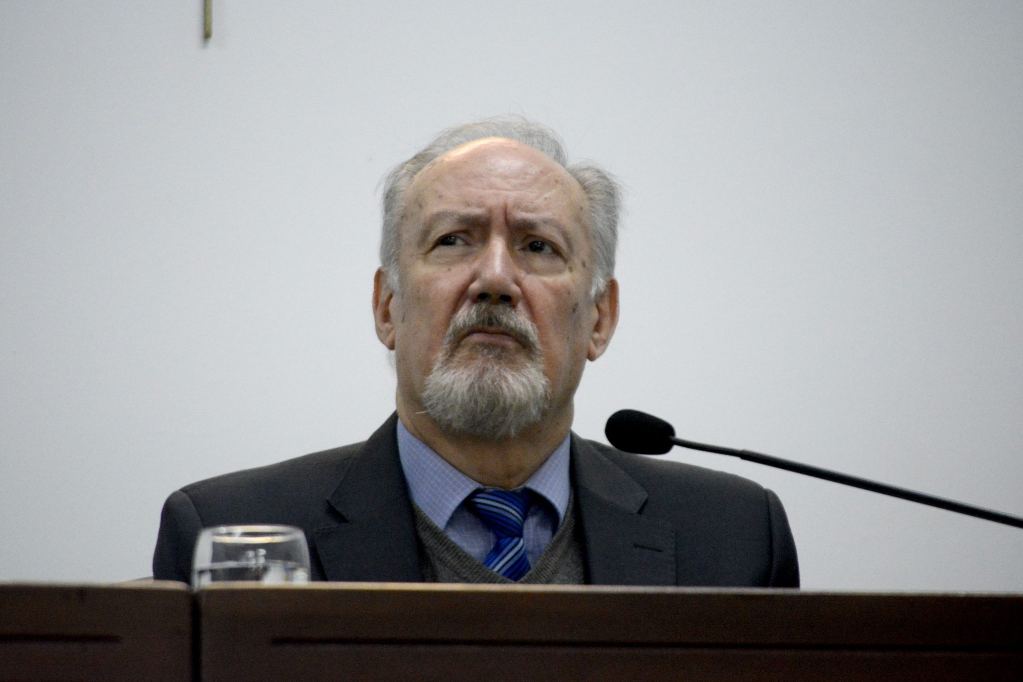 Manuel Alberto Jesús Moreira