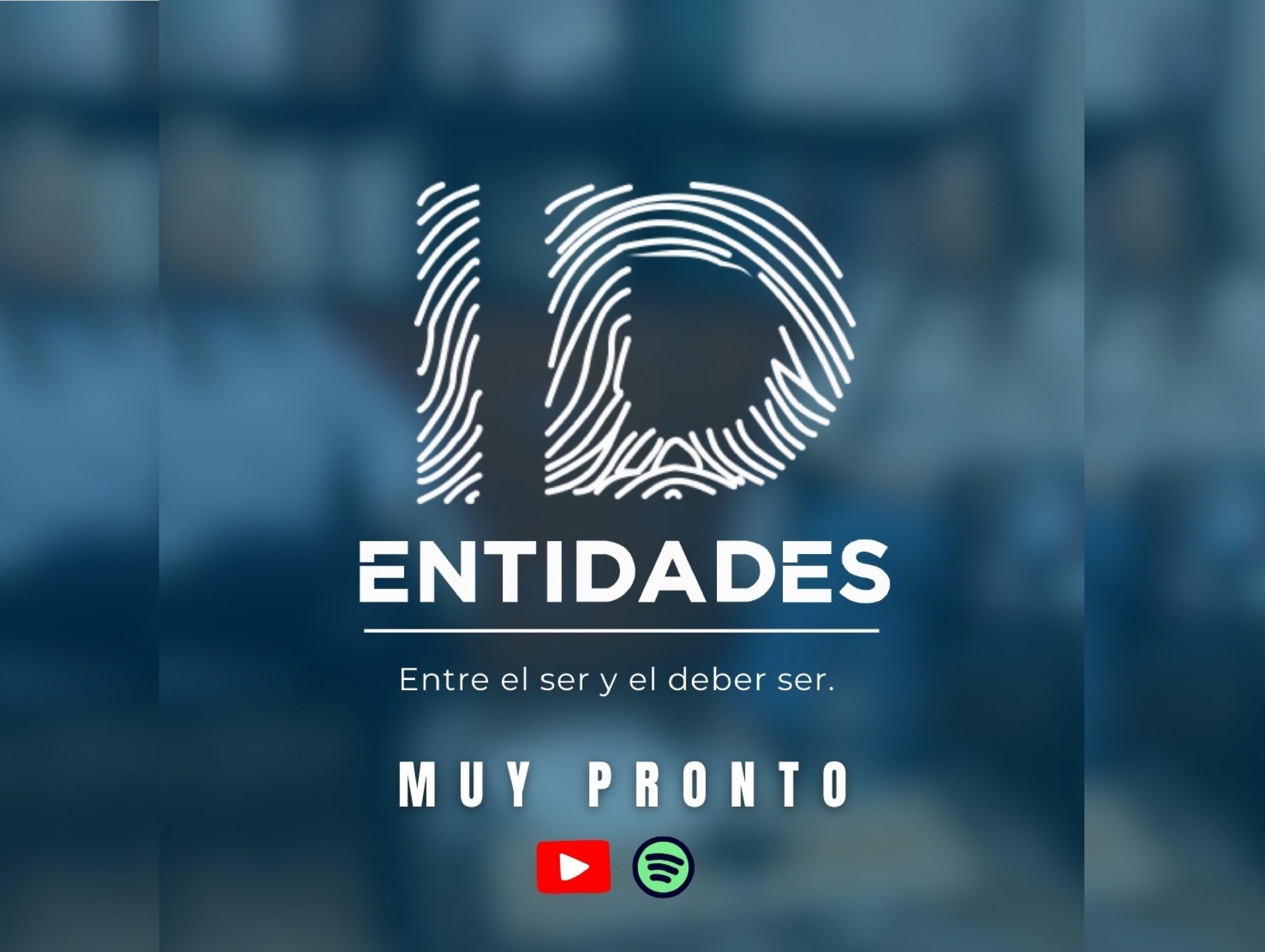 Identidades