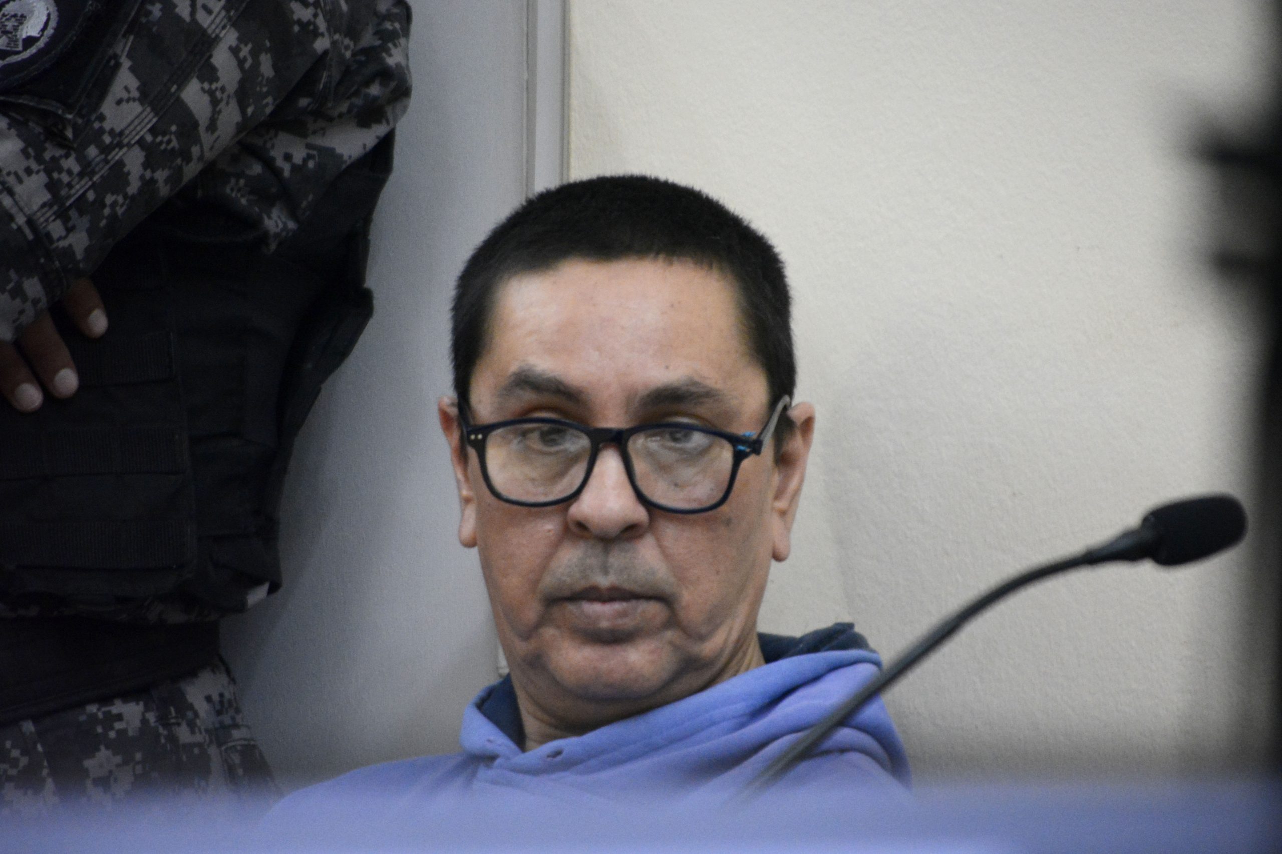 homicidio agravado de menes