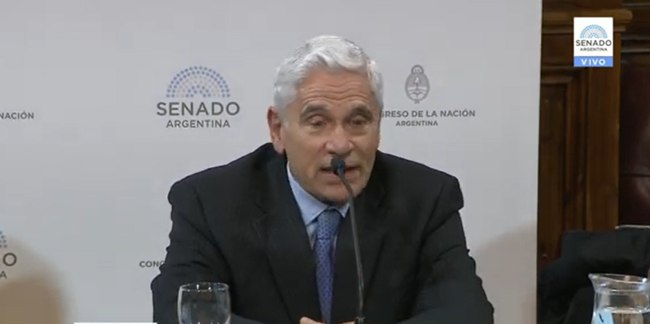 Jorge Campitelli