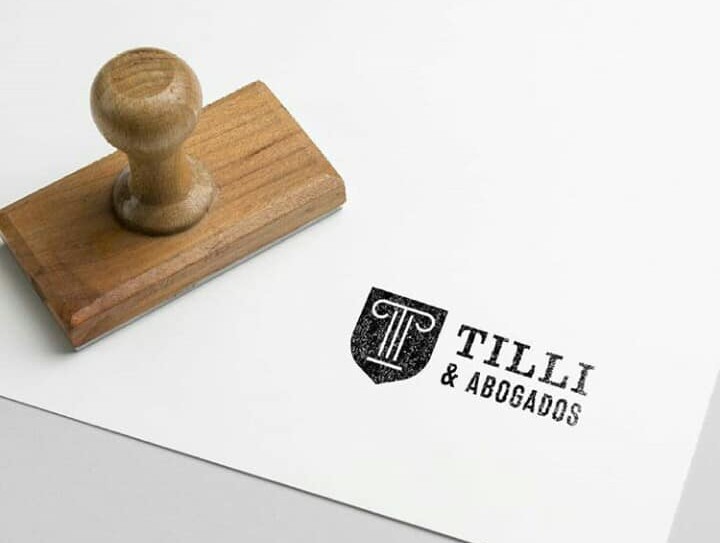 tilli & abogados