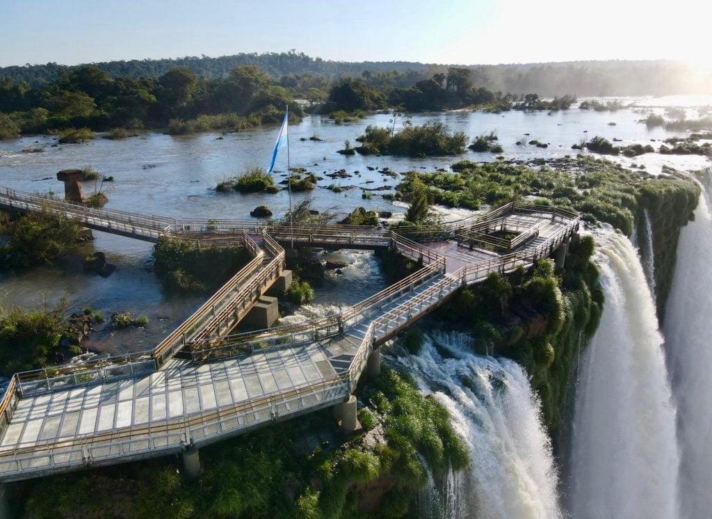 microeventos cataratas