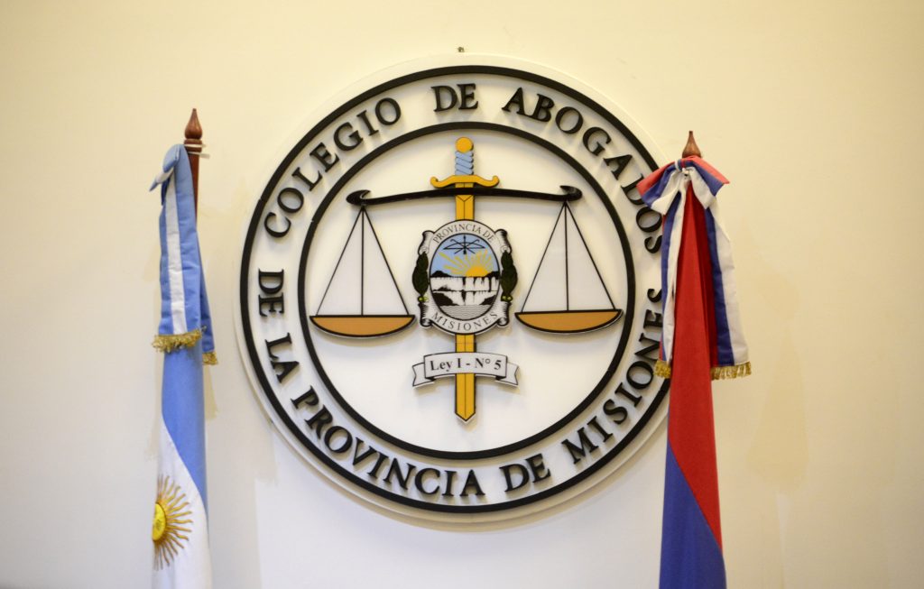 Cademis reforma laboral