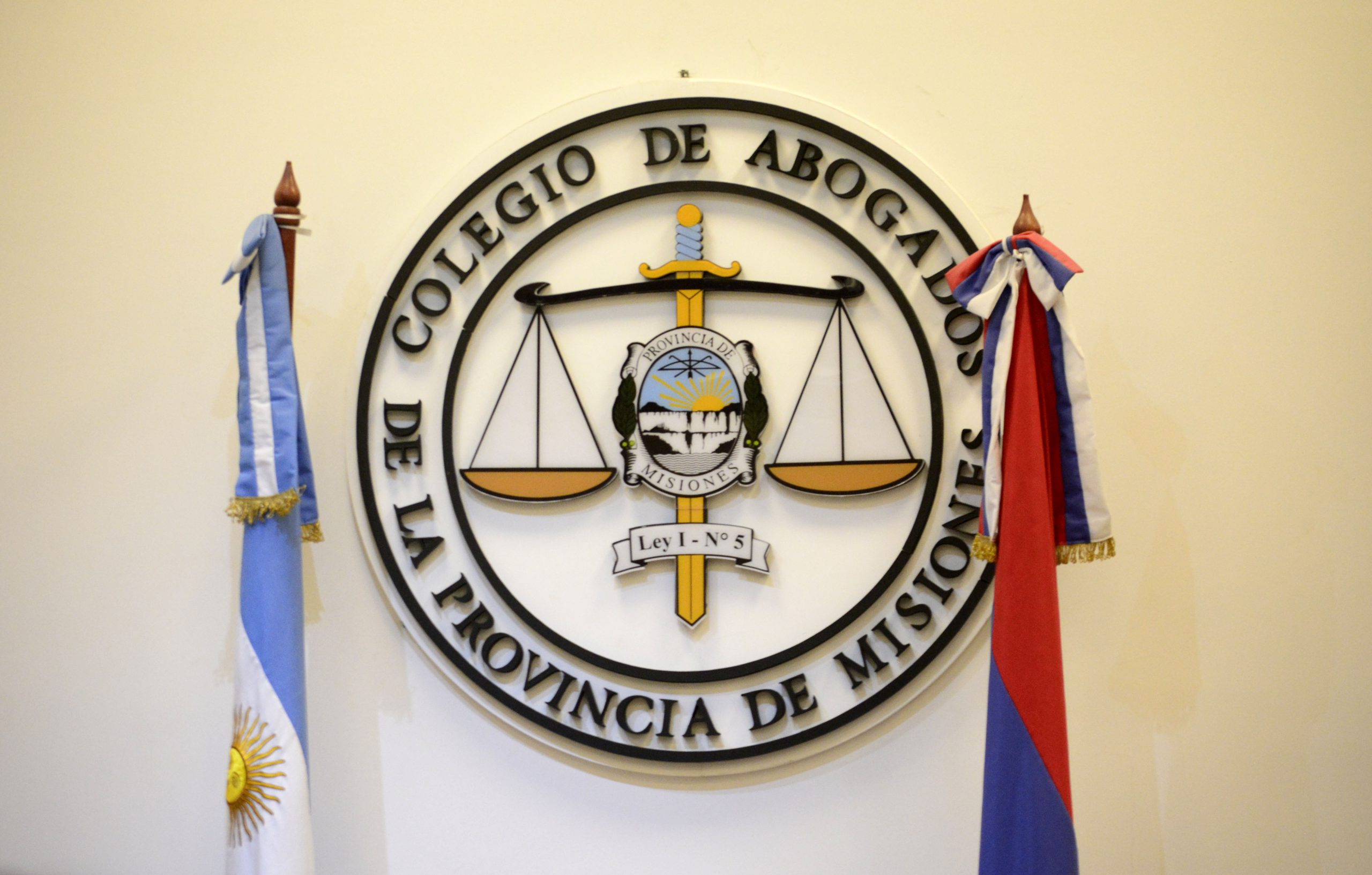 Cademis reforma laboral