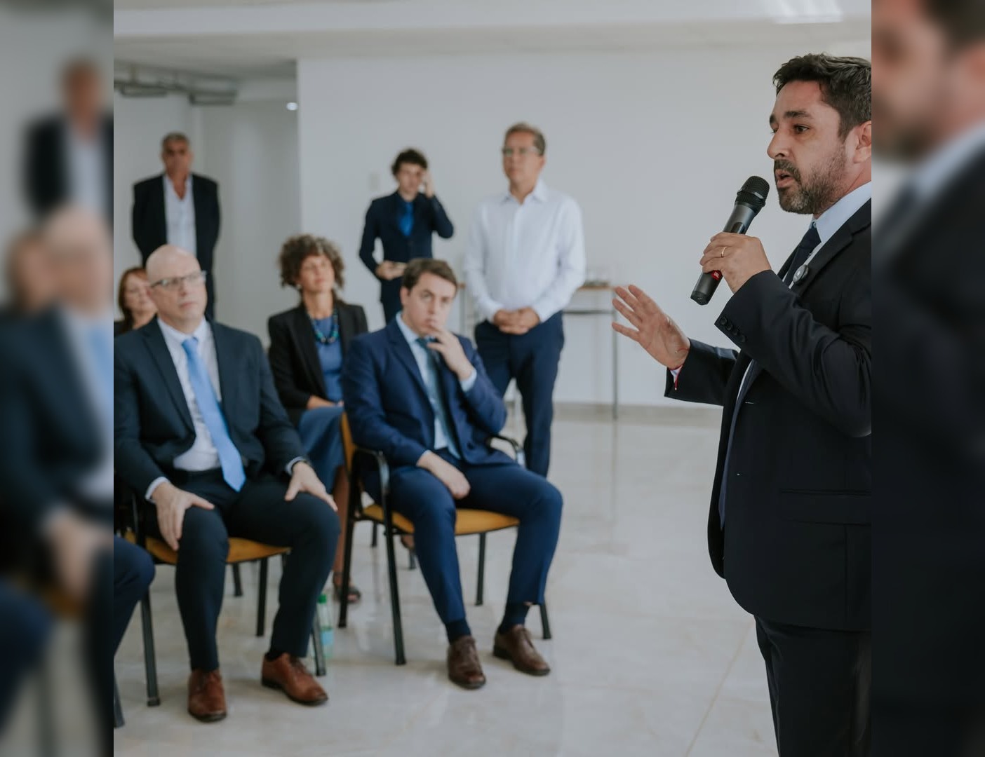 misiones sistema acusatorio