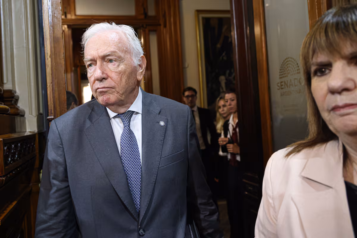 carlos Mahiques