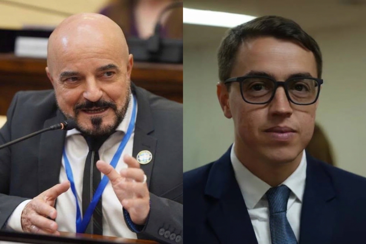 copaju fake news