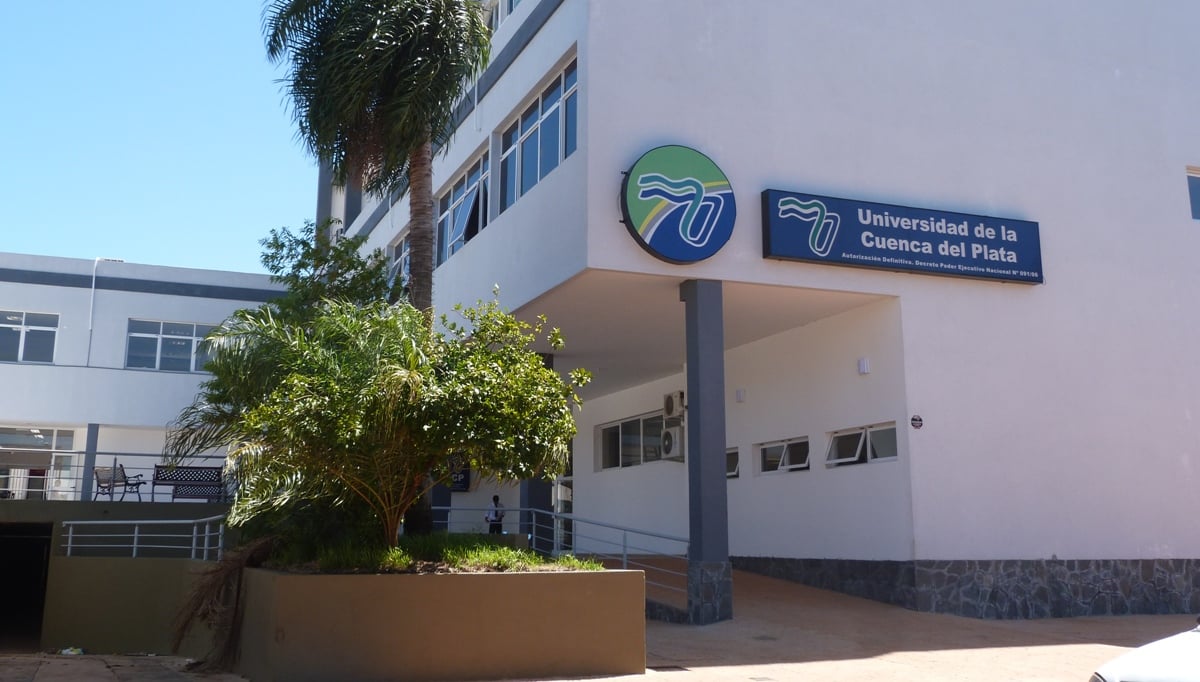 Cibercrimen masi